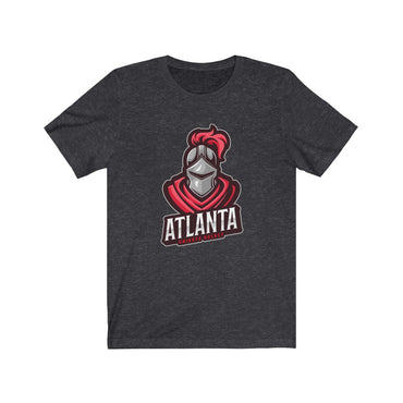 Atlanta Knights Hockey