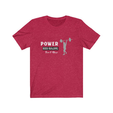 mike o'hearn t shirt