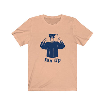 you up t shirt