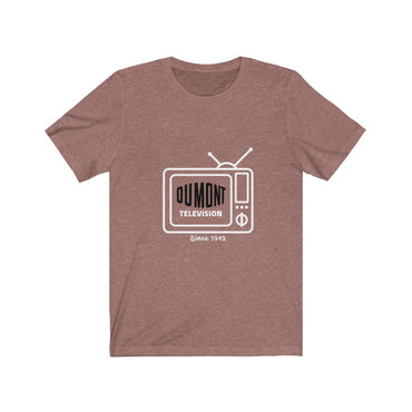 DuMont Television