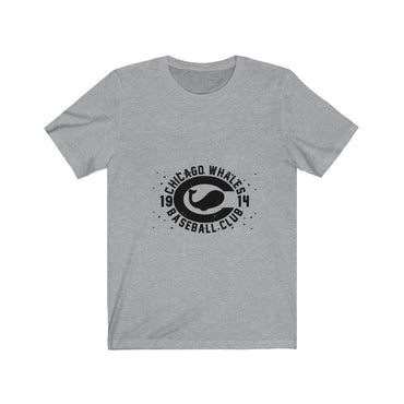 Chicago Whales