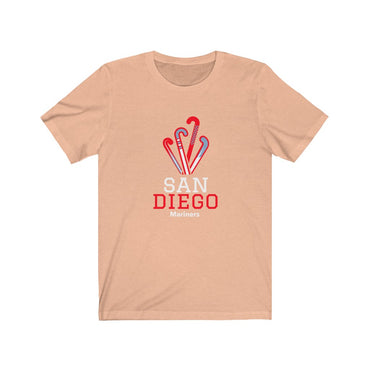 San Diego Mariners