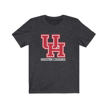 Houston Cougars