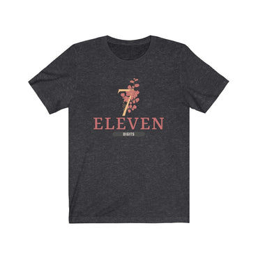 t shirt 7 eleven