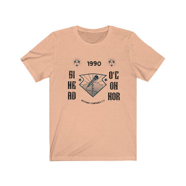 sinead o'connor vintage t shirt
