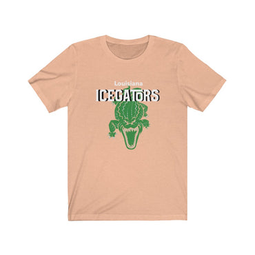 Louisiana IceGators