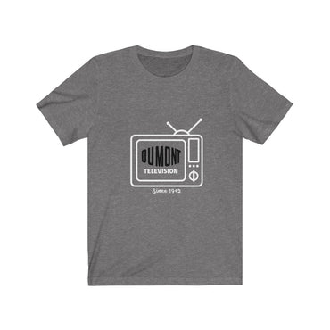 DuMont Television