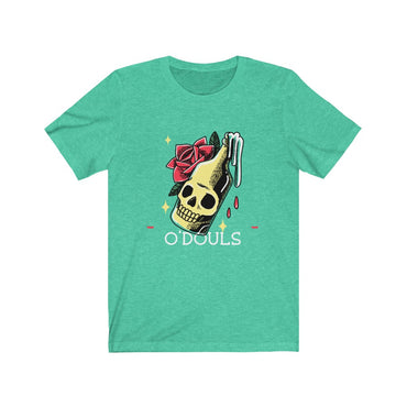 o'douls t shirt