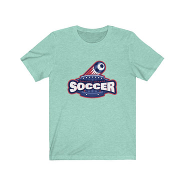 Toronto Metros Soccer
