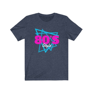 80's t-shirt