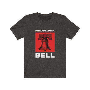 The Philadelphia Bell
