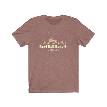 Bert Bell Benefit Bowl