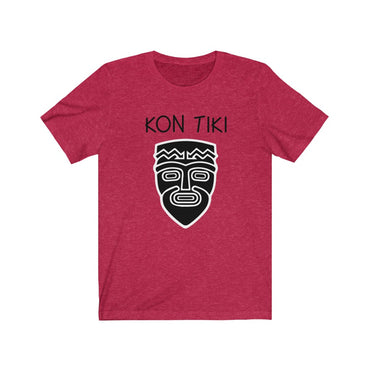 Kon Tiki