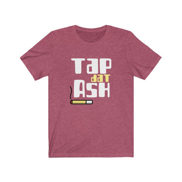 tap dat ash t shirt