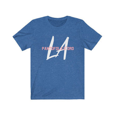 pantofola d'oro t shirt