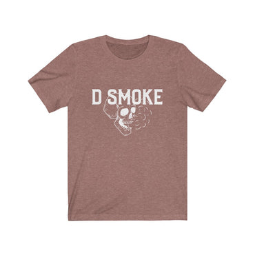 d smoke t shirt
