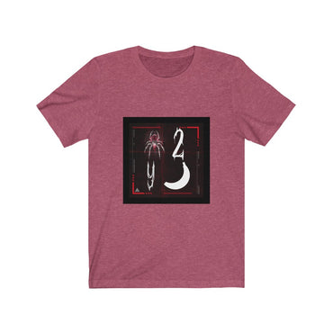 spider 2 y banana t shirt