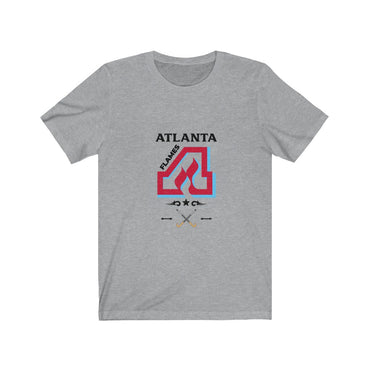 Atlanta Flames