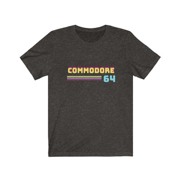 Commodore 64