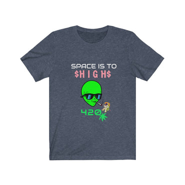 t shirt 420