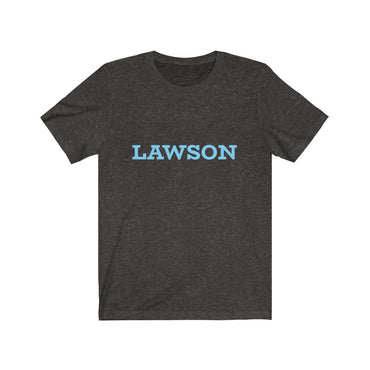 Lawson's