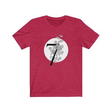 t shirt 7