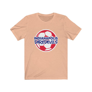 Indianapolis Daredevils
