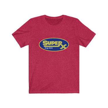 SupeRX Drug Stores