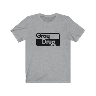 Gray Drug Stores