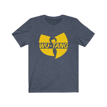 wu tang shirt