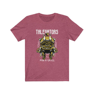 Talegators Pub & Grill