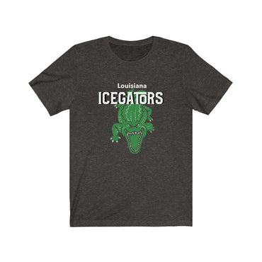 Louisiana IceGators