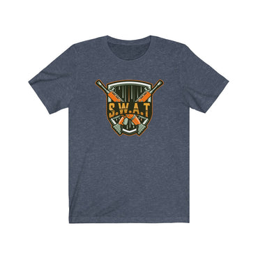 s.w.a.t t shirt