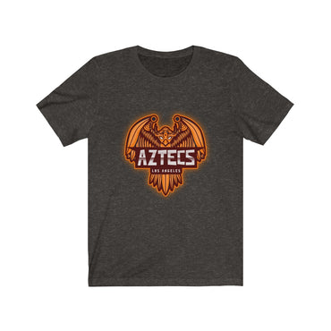 L.A. Aztecs