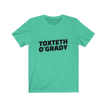 toxteth o'grady t shirt