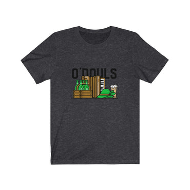 o'douls t shirt