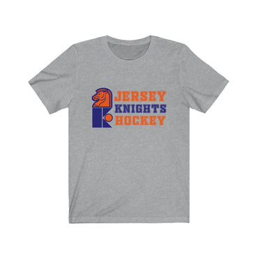 Jersey Knights Hockey