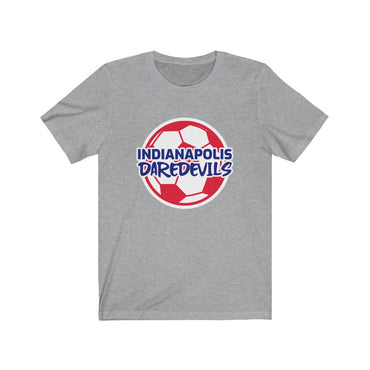 Indianapolis Daredevils